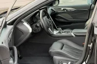 BMW 840 (Seria 8) din 2022 cu 60.900 km - oferta BMW255462 - foto 12