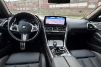 BMW 840 (Seria 8) din 2022 cu 60.900 km - oferta BMW255462 - foto 14