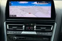 BMW 840 (Seria 8) din 2022 cu 60.900 km - oferta BMW255462 - foto 15