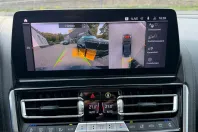 BMW 840 (Seria 8) din 2022 cu 60.900 km - oferta BMW255462 - foto 16