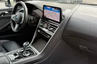 BMW 840 (Seria 8) din 2022 cu 60.900 km - oferta BMW255462 - foto 18