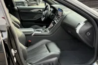BMW 840 (Seria 8) din 2022 cu 60.900 km - oferta BMW255462 - foto 19