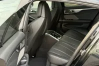 BMW 840 (Seria 8) din 2022 cu 60.900 km - oferta BMW255462 - foto 20