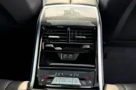 BMW 840 (Seria 8) din 2022 cu 60.900 km - oferta BMW255462 - foto 22