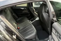 BMW 840 (Seria 8) din 2022 cu 60.900 km - oferta BMW255462 - foto 23
