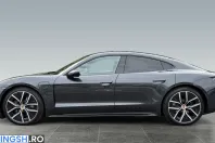 Porsche Taycan din 2026 cu 51 km - oferta POR255463 - foto 2
