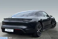 Porsche Taycan din 2026 cu 51 km - oferta POR255463 - foto 3