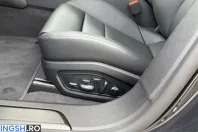 Porsche Taycan din 2026 cu 51 km - oferta POR255463 - foto 5