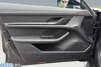 Porsche Taycan din 2026 cu 51 km - oferta POR255463 - foto 7