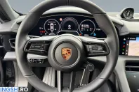 Porsche Taycan din 2026 cu 51 km - oferta POR255463 - foto 11