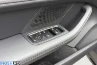 Porsche Taycan din 2026 cu 51 km - oferta POR255463 - foto 13