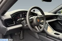 Porsche Taycan din 2026 cu 51 km - oferta POR255463 - foto 15