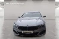 BMW 840 (Seria 8) din 2023 cu 80.501 km - oferta BMW255464 - foto 3
