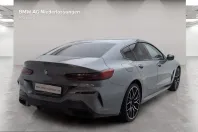 BMW 840 (Seria 8) din 2023 cu 80.501 km - oferta BMW255464 - foto 4