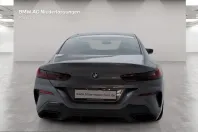 BMW 840 (Seria 8) din 2023 cu 80.501 km - oferta BMW255464 - foto 5