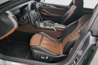 BMW 840 (Seria 8) din 2023 cu 80.501 km - oferta BMW255464 - foto 7