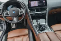 BMW 840 (Seria 8) din 2023 cu 80.501 km - oferta BMW255464 - foto 11
