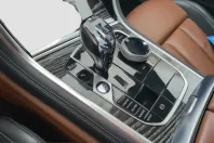 BMW 840 (Seria 8) din 2023 cu 80.501 km - oferta BMW255464 - foto 13