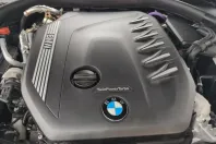 BMW 840 (Seria 8) din 2023 cu 80.501 km - oferta BMW255464 - foto 15
