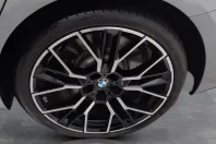 BMW 840 (Seria 8) din 2023 cu 80.501 km - oferta BMW255464 - foto 16