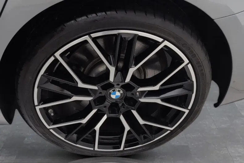 BMW 840 (Seria 8) din 2023 cu 80.501 km - oferta BMW255464 - foto 16