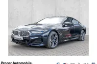 BMW 840 (Seria 8) din 2025 cu 19.410 km - oferta BMW255465 - foto 1