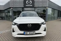 Mazda CX-60 din 2025 cu 17.900 km - oferta MAZ255466 - foto 3