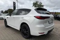 Mazda CX-60 din 2025 cu 17.900 km - oferta MAZ255466 - foto 6