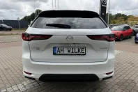 Mazda CX-60 din 2025 cu 17.900 km - oferta MAZ255466 - foto 7