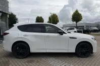 Mazda CX-60 din 2025 cu 17.900 km - oferta MAZ255466 - foto 9