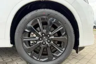 Mazda CX-60 din 2025 cu 17.900 km - oferta MAZ255466 - foto 11