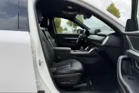Mazda CX-60 din 2025 cu 17.900 km - oferta MAZ255466 - foto 12