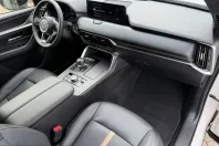 Mazda CX-60 din 2025 cu 17.900 km - oferta MAZ255466 - foto 13