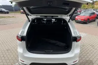 Mazda CX-60 din 2025 cu 17.900 km - oferta MAZ255466 - foto 14