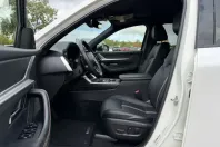 Mazda CX-60 din 2025 cu 17.900 km - oferta MAZ255466 - foto 17