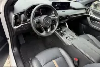 Mazda CX-60 din 2025 cu 17.900 km - oferta MAZ255466 - foto 18