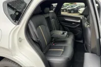 Mazda CX-60 din 2025 cu 17.900 km - oferta MAZ255466 - foto 22