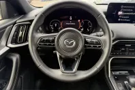 Mazda CX-60 din 2025 cu 17.900 km - oferta MAZ255466 - foto 25