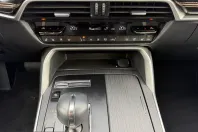 Mazda CX-60 din 2025 cu 17.900 km - oferta MAZ255466 - foto 27