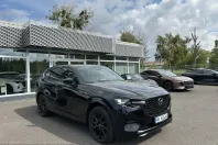 Mazda CX-60 din 2025 cu 20.280 km - oferta MAZ255467 - foto 1