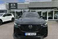 Mazda CX-60 din 2025 cu 20.280 km - oferta MAZ255467 - foto 3