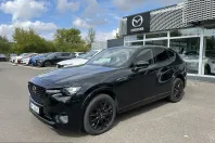 Mazda CX-60 din 2025 cu 20.280 km - oferta MAZ255467 - foto 4