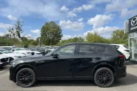 Mazda CX-60 din 2025 cu 20.280 km - oferta MAZ255467 - foto 5