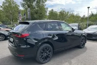 Mazda CX-60 din 2025 cu 20.280 km - oferta MAZ255467 - foto 8