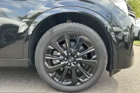 Mazda CX-60 din 2025 cu 20.280 km - oferta MAZ255467 - foto 10