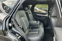 Mazda CX-60 din 2025 cu 20.280 km - oferta MAZ255467 - foto 12