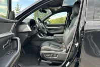 Mazda CX-60 din 2025 cu 20.280 km - oferta MAZ255467 - foto 15