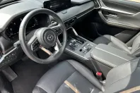Mazda CX-60 din 2025 cu 20.280 km - oferta MAZ255467 - foto 16