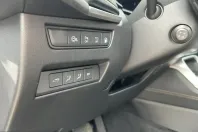 Mazda CX-60 din 2025 cu 20.280 km - oferta MAZ255467 - foto 17