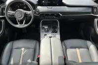 Mazda CX-60 din 2025 cu 20.280 km - oferta MAZ255467 - foto 18